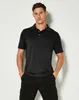 Kustom Kit KK400 | Workwear Polo Superwash /waschbar bis 60 Produktbild-Vorschau 3