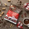 Wawel "Raczki" Gefüllte Karamellbonbons 105g Produktbild-Vorschau 3