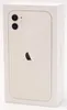 Apple iPhone 11 15,5cm (6,1 Zoll), 64GB Speicher, Farbe: Produktbild-Vorschau 22