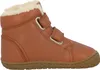 Lurchi Stiefelette Nik Barefoot Produktbild-Vorschau 3