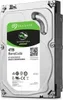 Seagate Barracuda ST4000DM004 - 3.5 Zoll - 4000 GB - 5400 Produktbild-Vorschau 8
