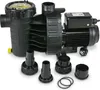 AquaPlus 8 Filterpumpe 8,0 m³/h Produktbild-Vorschau 4