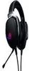 ASUS ROG Theta 7.1 - Headset - 7.1-Kanal - ohrumschließend Produktbild-Vorschau 30