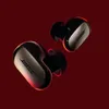Bezdrôtové slúchadlá Bose QuietComfort Ultra 2.Gen, TWS, Náhľad obrázku produktu 4
