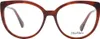 Dioptrie szkieł Max Mara MM5028 053 Podgląd zdjęcia produktu 7