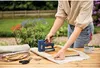 Rapid Tools 5001632, handtacker RPC7, blauw Productafbeelding-voorbeeld 2