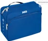 Kulturtasche Classico JAKO Produktbild-Vorschau 3