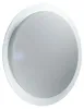 LEDVANCE LED Deckenleuchte ORBIS Sparkle Remote-CCT 56cm Produktbild-Vorschau 1