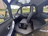 Urban Hopper Cabin Plus Kabinenroller 3-Rad 25kmh / 45kmh Produktbild-Vorschau 17