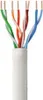 Techly U/UTP Hank Cavo Cat.6 CCA 305m Grigio solido Anteprima dell’immagine prodotto 2