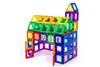 Playmags 168 Magnetische Baukacheln (36-teilig) Produktbild-Vorschau 1