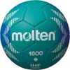 molten Handball - HA1800-GB - Verwendung mit Harz, Produktbild-Vorschau 2