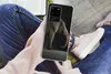MuchoWow® Handyhülle Schutzhülle Hülle für Samsung Galaxy Produktbild-Vorschau 3
