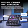 Stream Deck + Produktbild-Vorschau 34