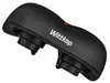 Wittkop Medicus PROevo 1.0 TRK bicycle saddle Podgląd zdjęcia produktu 8