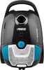Princess 01.334990.01.001 Aspirateur - 700 W - aspirateur Voir les images du produit 6