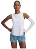 Tanktop Under Armour 1389563-101 für Damen Produktbild-Vorschau 1
