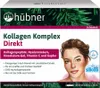 Hübner - Complexe de collagène direct - 30 sticks Voir les images du produit 1