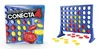 Hasbro Gaming A5640IB23, 6 lat(a) Podgląd zdjęcia produktu 5