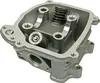 Głowica cylindrów 101_Octane z SLS kompatybilna z GY6 125 Podgląd zdjęcia produktu 1