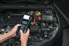 Testeur de batterie de voiture Topdon BT300P Voir les images du produit 10