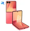 Samsung Galaxy Z Flip7, 17,3 cm (6.8"), 2520 x 1080 px, 12 Náhled obrázku produktu 8