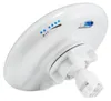 Ubiquiti airMAX NanoBeam M5 Anteprima dell’immagine prodotto 18