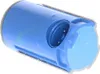 VEMO V40-72-0489 Einparkhilfe Parksensor für OPEL Corsa C Produktbild-Vorschau 16