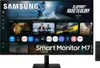 Samsung M70F, 81,3 cm (32"), 3840 x 2160 Pixel, 4K Ultra Produktbild-Vorschau 1