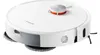 Xiaomi Robot Vacuum S40 Pro Anteprima dell’immagine prodotto 3