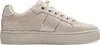 Buty Tamaris 12372442418 Podgląd zdjęcia produktu 32