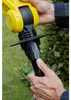 Stanley Fatmax Akku-Stabheckenschere, 18V, 1x4,0Ah Produktbild-Vorschau 7