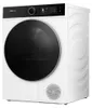 Hisense DH5I104BWAB asciugatrice Libera installazione Anteprima dell’immagine prodotto 3