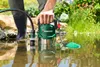 PARKSIDE® Schmutzwasser-Tauchpumpe »PETPS 1100 A1« Produktbild-Vorschau 10