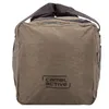 camel active Sauna bagche JOURNEY - Sand Náhled obrázku produktu 9