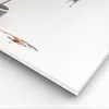 Bild auf Leinwand - Leinwandbild - Einteilig - Symbol Rose Produktbild-Vorschau 5