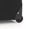 Trolley-Koffer XL - 76 cm, 3,2 kg, 110 Liter, Dehnfalte, 2 Produktbild-Vorschau 4