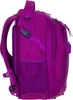 Schulrucksack Elephant Hero Signature Rucksack Mädchen Produktbild-Vorschau 8