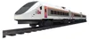 Toi-Toys 39919A - Set de train électrique - High Speed Voir les images du produit 20