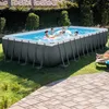 Intex 26364 Ex 26362 Ultra Xtr Frame Aufstellpool Produktbild-Vorschau 16