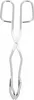 Westmark klassische Küchenzange, 22 cm, 12702270 Produktbild-Vorschau 2