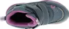 Superfit Sport5 - Blau / Rosa Textil/Synthetik : 31 : Produktbild-Vorschau 6