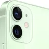 Apple iPhone 12 mini , 13,7 cm (5.4"), 2340 x 1080 px, 256 Podgląd zdjęcia produktu 9
