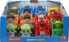 Gamma di piccoli veicoli Fisher-Price Little People Anteprima dell’immagine prodotto 1