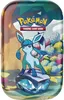 Pokémon: Karmazyn i Purpura – Prismatyczne ewolucje: Podgląd zdjęcia produktu 2