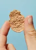 KoRo I Dinkel Knusperflakes ohne Zuckerzusatz 10 x 400 g Produktbild-Vorschau 5