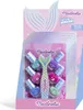 Martinelia | Nagellackset Let's Be Mermaids - 6 x 4 ml - Produktbild-Vorschau 3