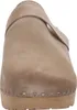 Softclox Tamina Clogs Beige Produktbild-Vorschau 38
