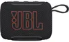 JBL GO 5 - Ultra-draagbare Bluetooth-luidspreker, zwart Productafbeelding-voorbeeld 11