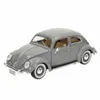Bburago 18-12029G - Model samochodu - Volkswagen Beetle Podgląd zdjęcia produktu 13